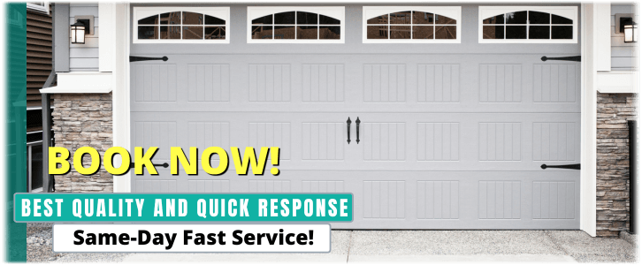 Burnsville MN Garage Door Repair Burnsville MN Garage Door Repair